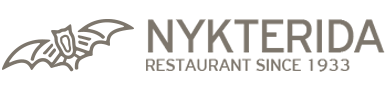 nykterida.gr